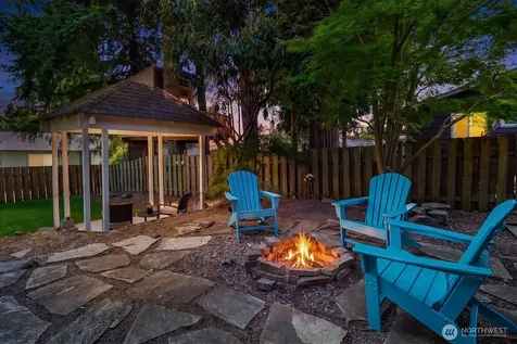 13426 121st Avenue NE Kirkland WA 98034