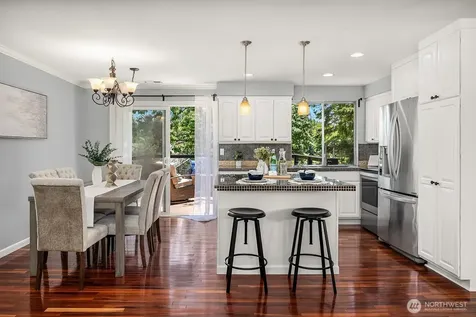 13426 121st Avenue NE Kirkland WA 98034