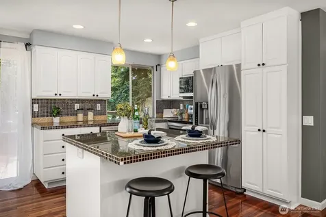 13426 121st Avenue NE Kirkland WA 98034