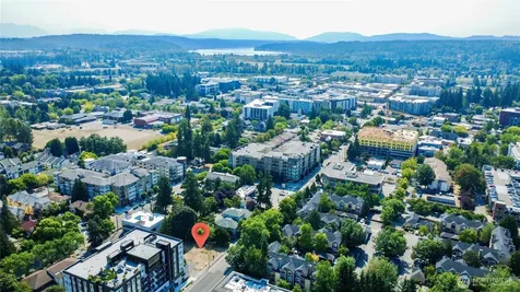 8412 164 Avenue NE Redmond WA 98052