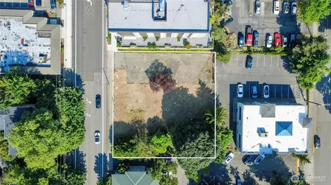8412 164 Avenue NE Redmond WA 98052