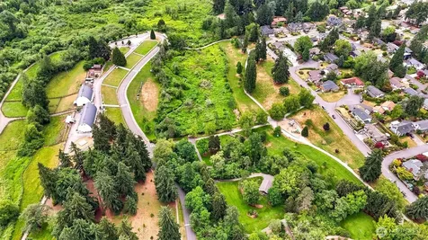 301 128th Avenue NE Bellevue WA 98005