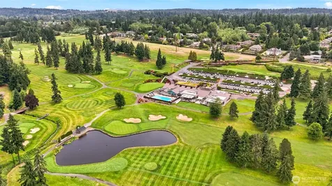 301 128th Avenue NE Bellevue WA 98005