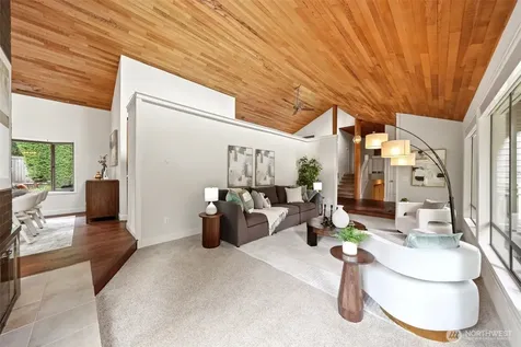 301 128th Avenue NE Bellevue WA 98005