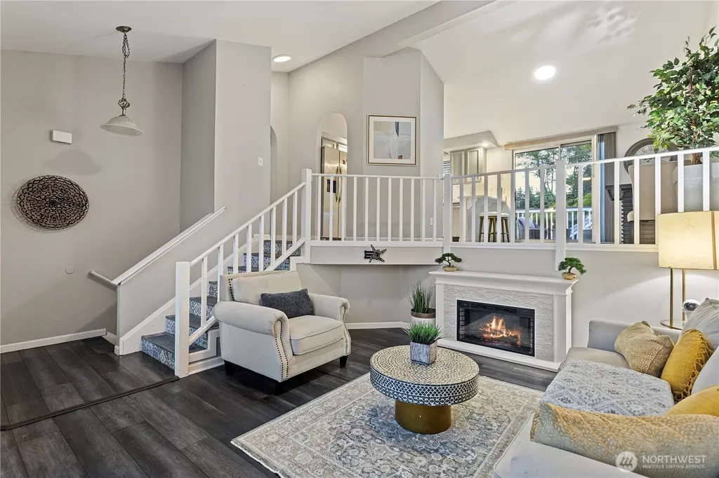 4259 SW 338th Street Federal Way WA 98023