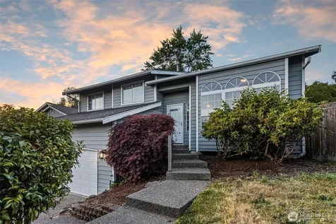 4259 SW 338th Street Federal Way WA 98023