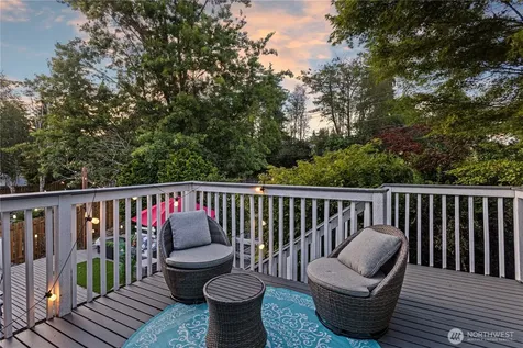 4259 SW 338th Street Federal Way WA 98023