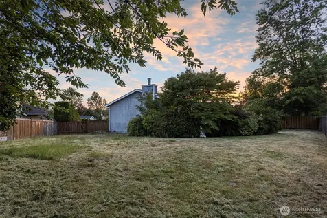 4259 SW 338th Street Federal Way WA 98023