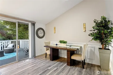 4259 SW 338th Street Federal Way WA 98023