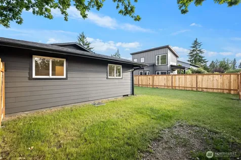 15703 117th Avenue SE Renton WA 98058