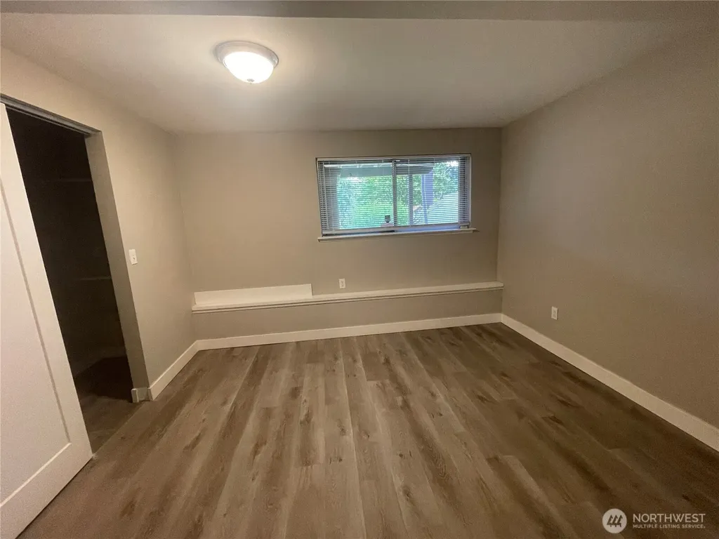 7507 66th Avenue W Lakewood WA 98499