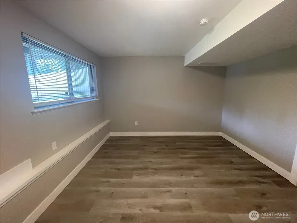 7507 66th Avenue W Lakewood WA 98499