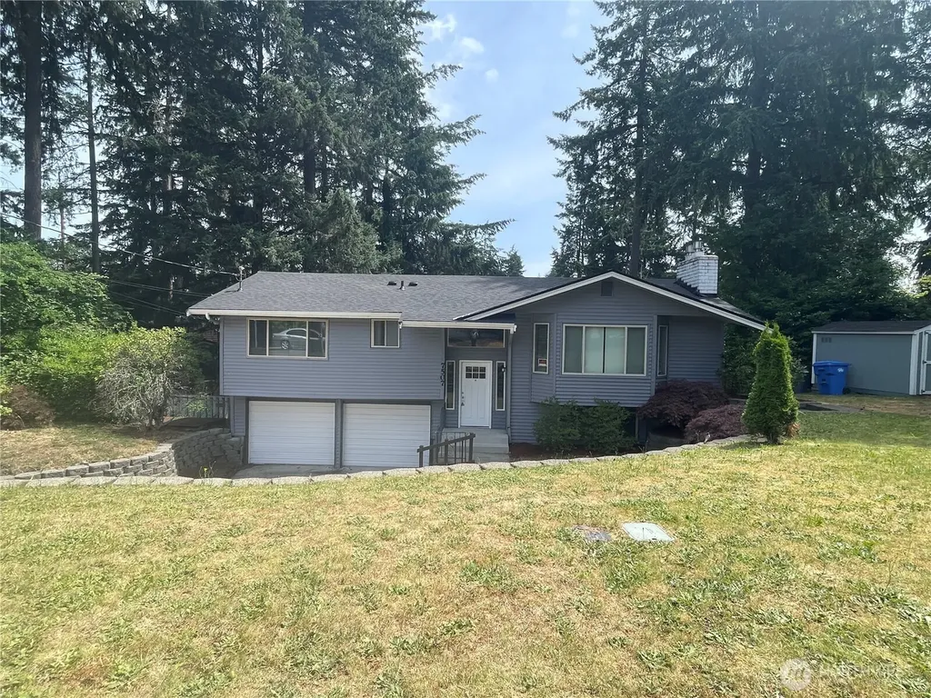 7507 66th Avenue W Lakewood WA 98499