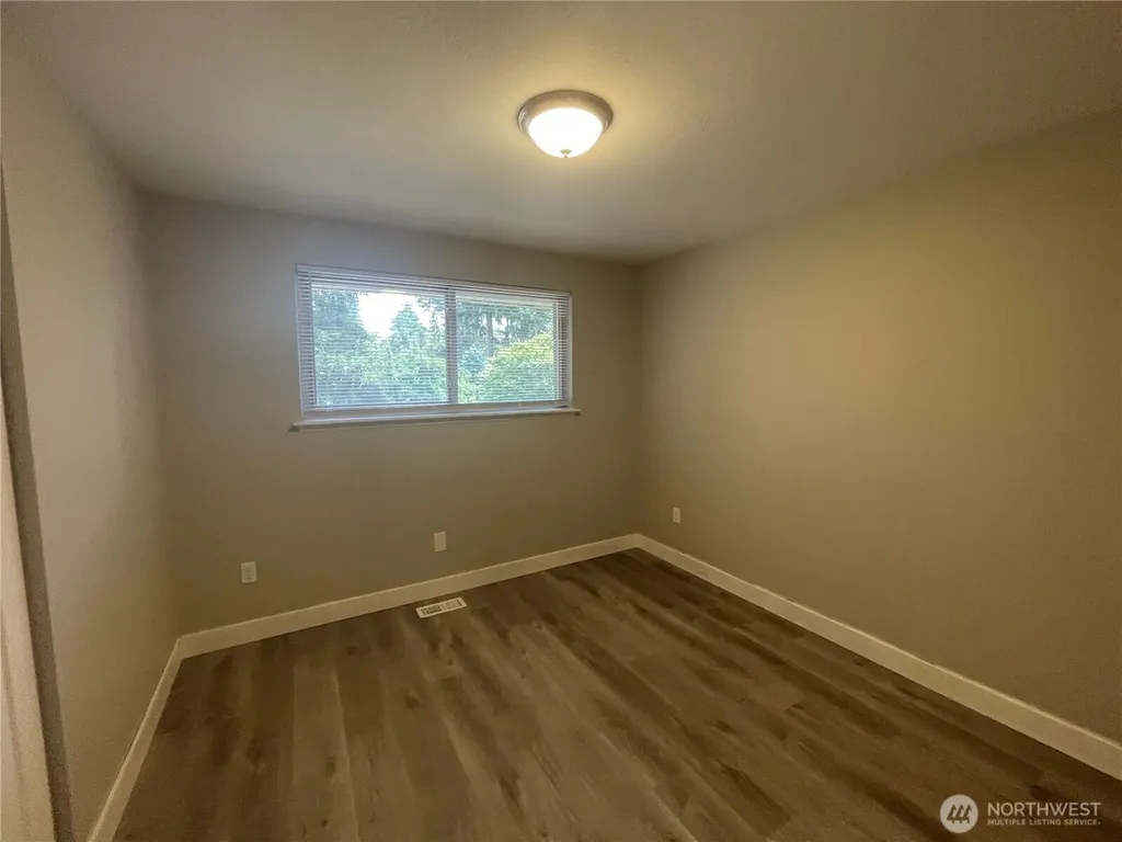 7507 66th Avenue W Lakewood WA 98499