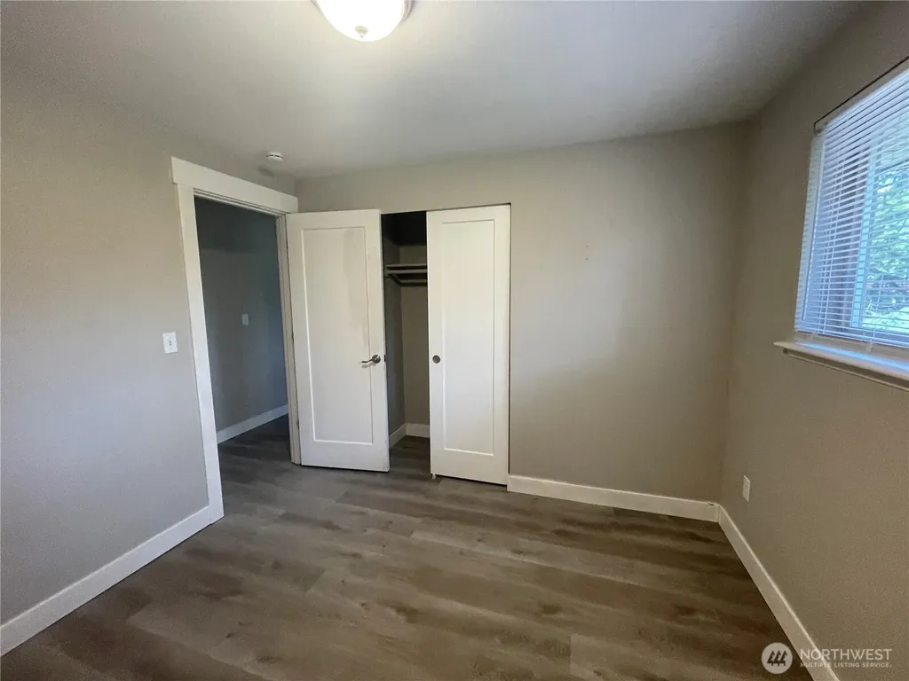 7507 66th Avenue W Lakewood WA 98499