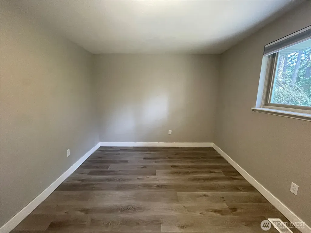 7507 66th Avenue W Lakewood WA 98499