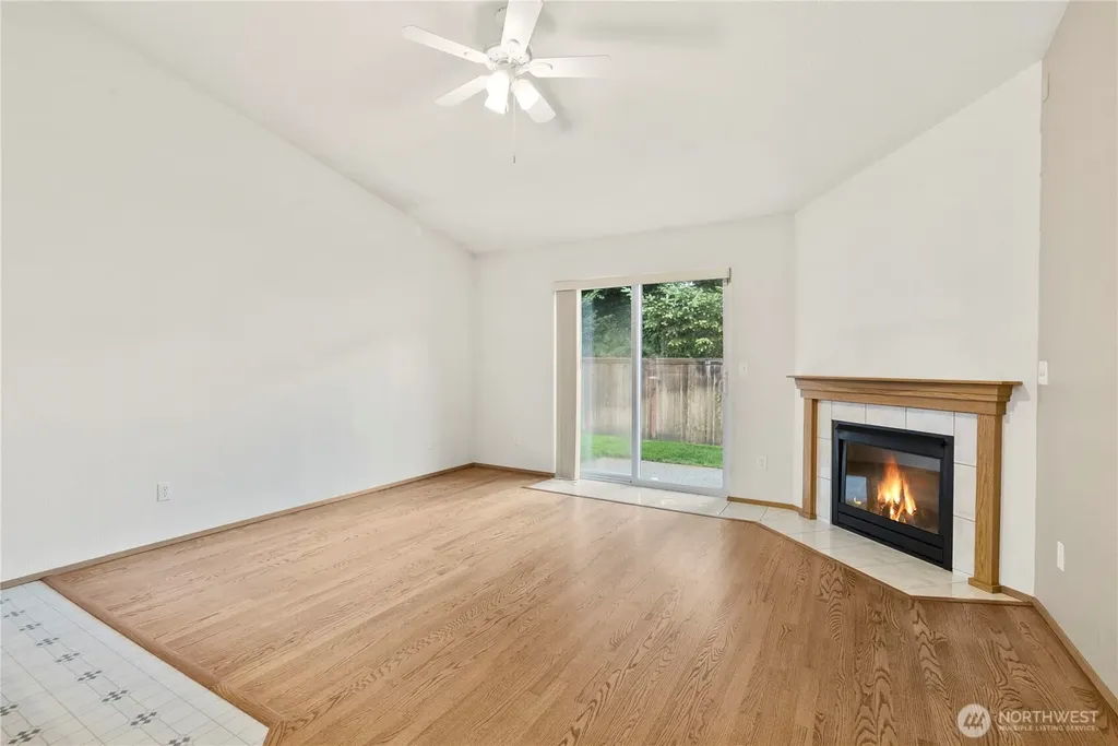 7049 Southwick Court SW Olympia WA 98512