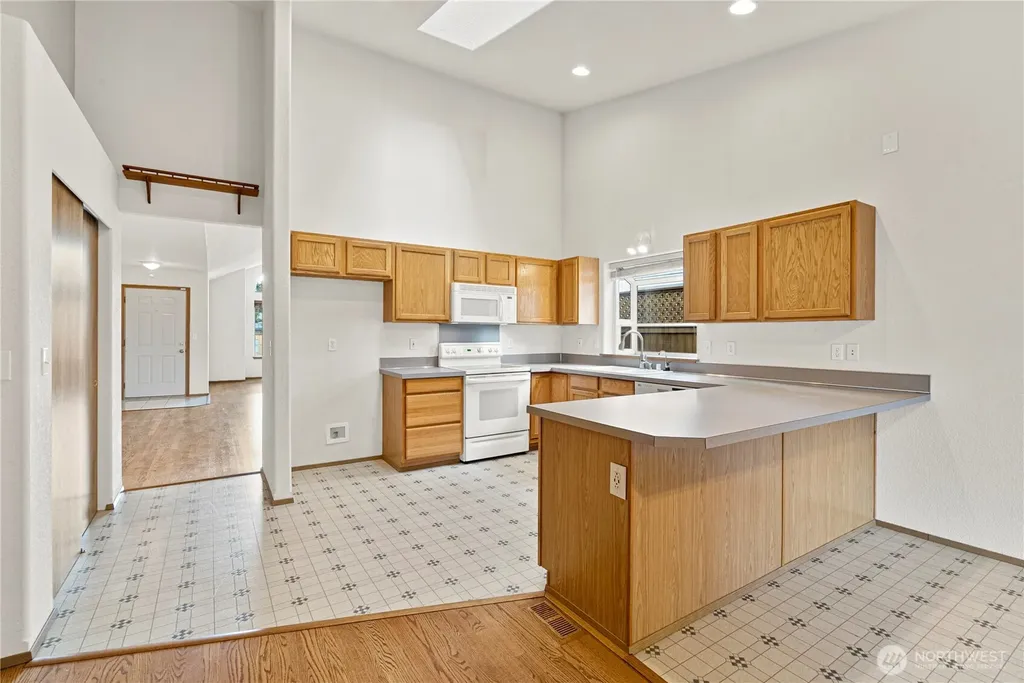 7049 Southwick Court SW Olympia WA 98512