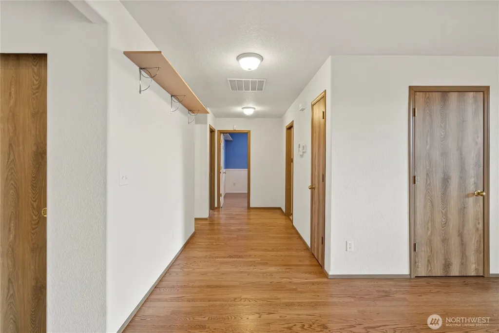 7049 Southwick Court SW Olympia WA 98512