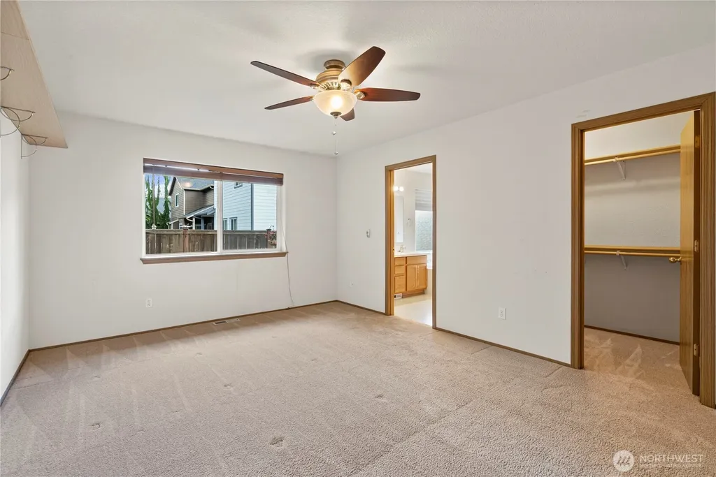 7049 Southwick Court SW Olympia WA 98512