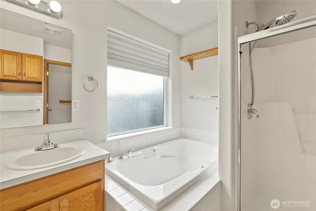 7049 Southwick Court SW Olympia WA 98512