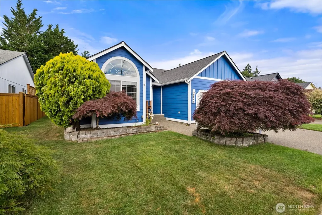 7049 Southwick Court SW Olympia WA 98512