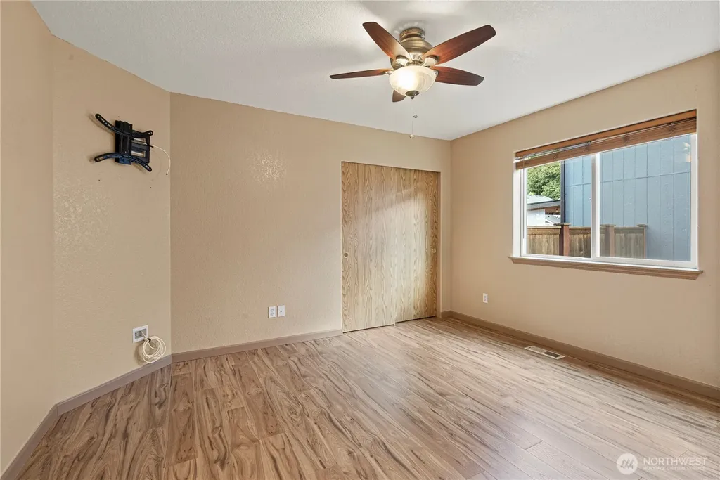 7049 Southwick Court SW Olympia WA 98512