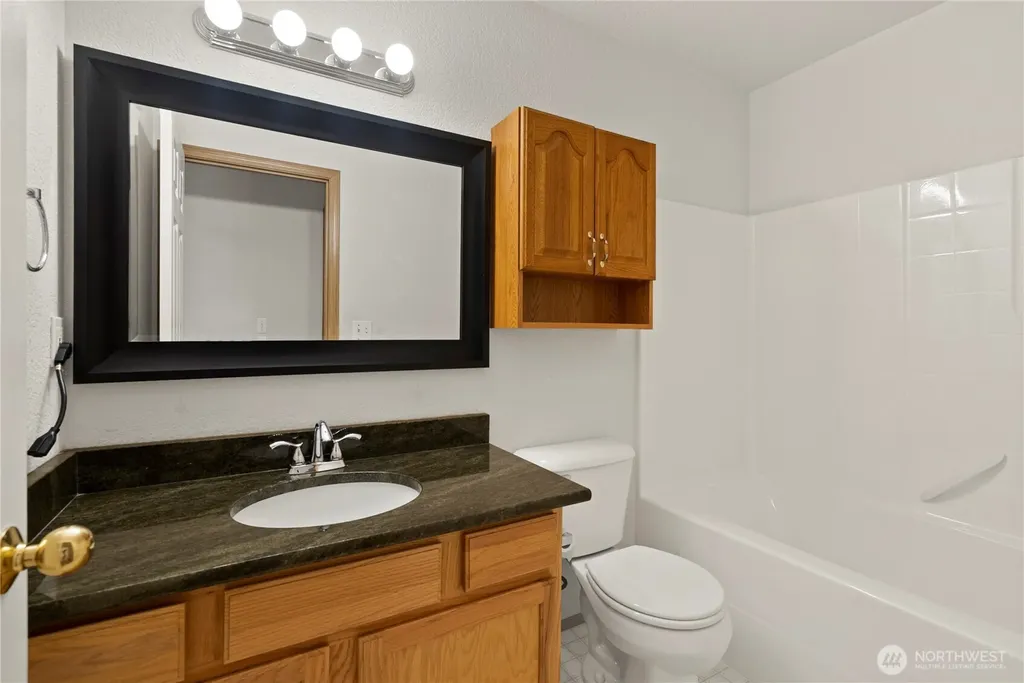 7049 Southwick Court SW Olympia WA 98512