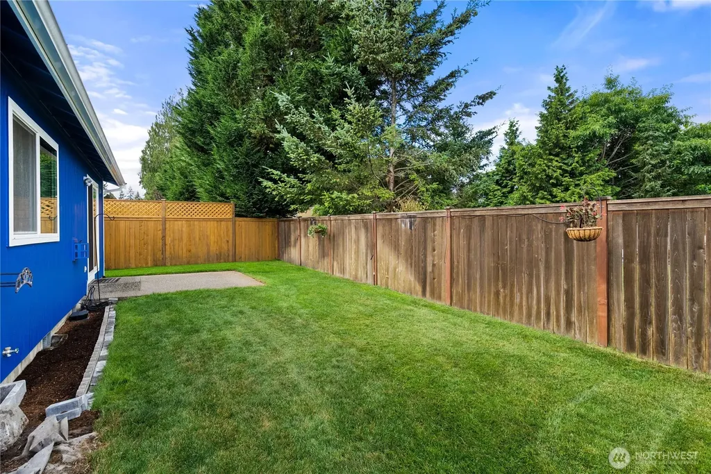 7049 Southwick Court SW Olympia WA 98512