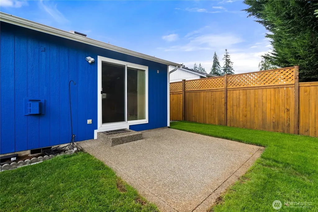 7049 Southwick Court SW Olympia WA 98512