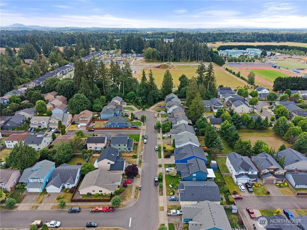 7049 Southwick Court SW Olympia WA 98512