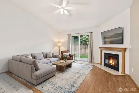 7049 Southwick Court SW Olympia WA 98512