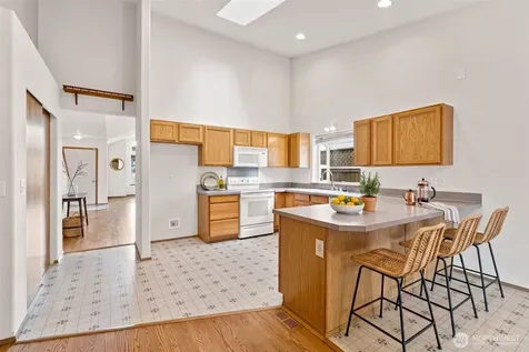 7049 Southwick Court SW Olympia WA 98512