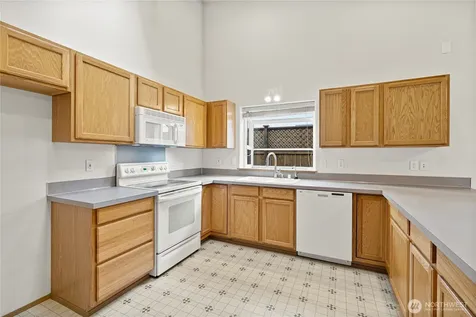 7049 Southwick Court SW Olympia WA 98512