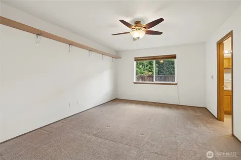 7049 Southwick Court SW Olympia WA 98512