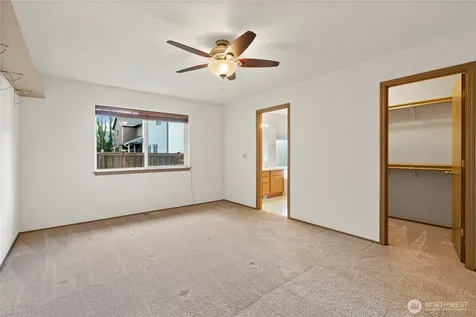 7049 Southwick Court SW Olympia WA 98512
