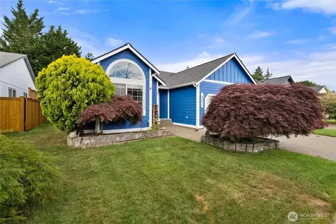 7049 Southwick Court SW Olympia WA 98512
