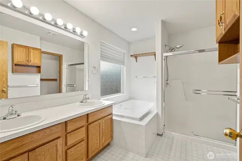 7049 Southwick Court SW Olympia WA 98512