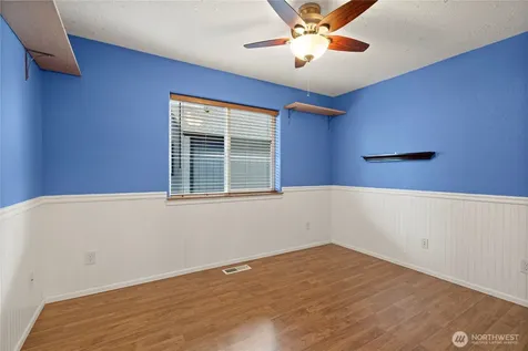 7049 Southwick Court SW Olympia WA 98512