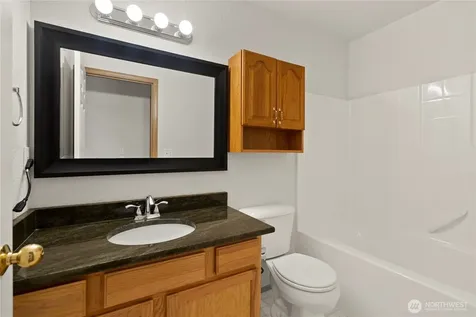 7049 Southwick Court SW Olympia WA 98512