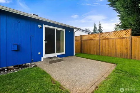 7049 Southwick Court SW Olympia WA 98512
