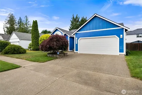 7049 Southwick Court SW Olympia WA 98512