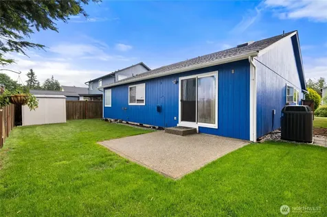 7049 Southwick Court SW Olympia WA 98512