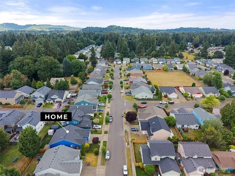 7049 Southwick Court SW Olympia WA 98512