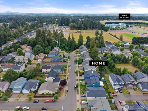 7049 Southwick Court SW Olympia WA 98512