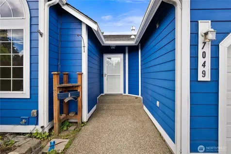 7049 Southwick Court SW Olympia WA 98512