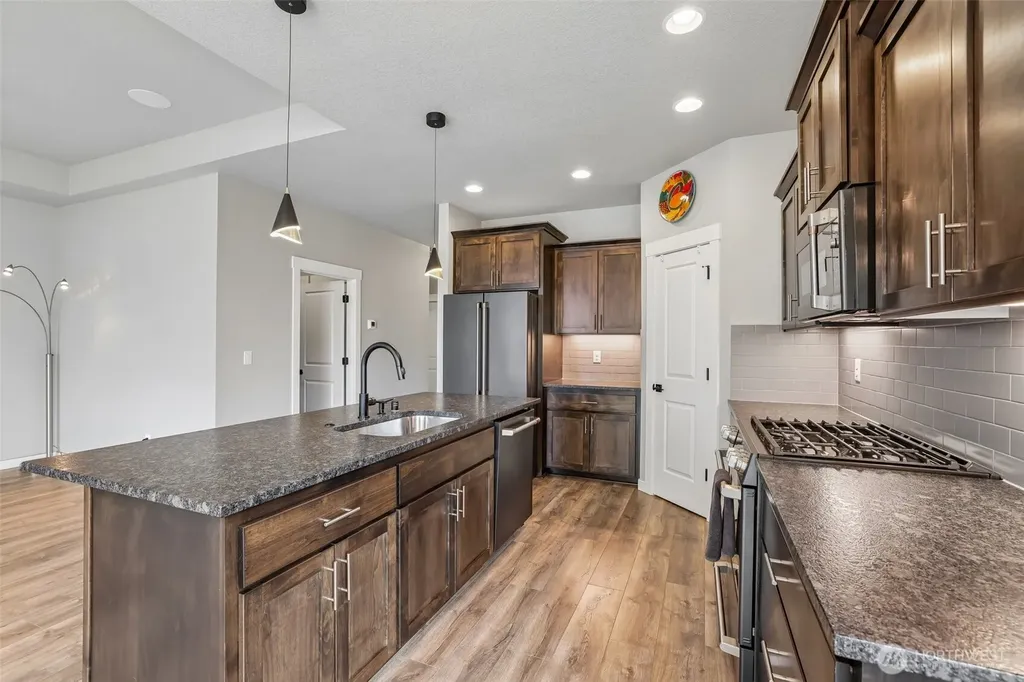 11214 NE 136th Avenue Vancouver WA 98682