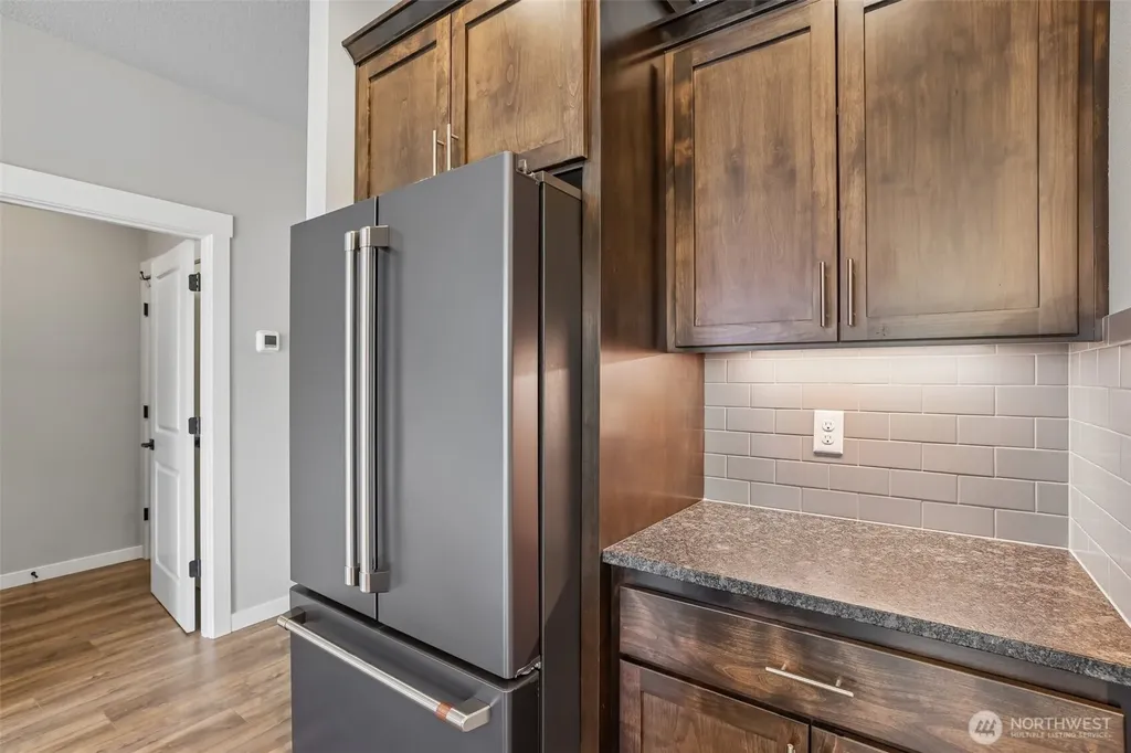 11214 NE 136th Avenue Vancouver WA 98682