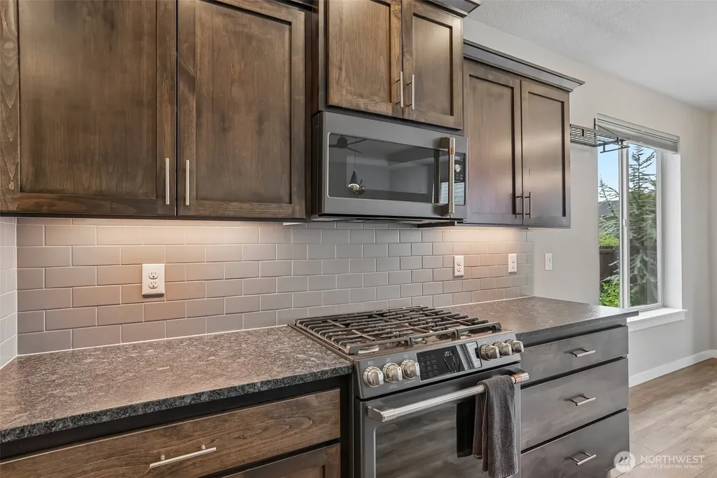 11214 NE 136th Avenue Vancouver WA 98682