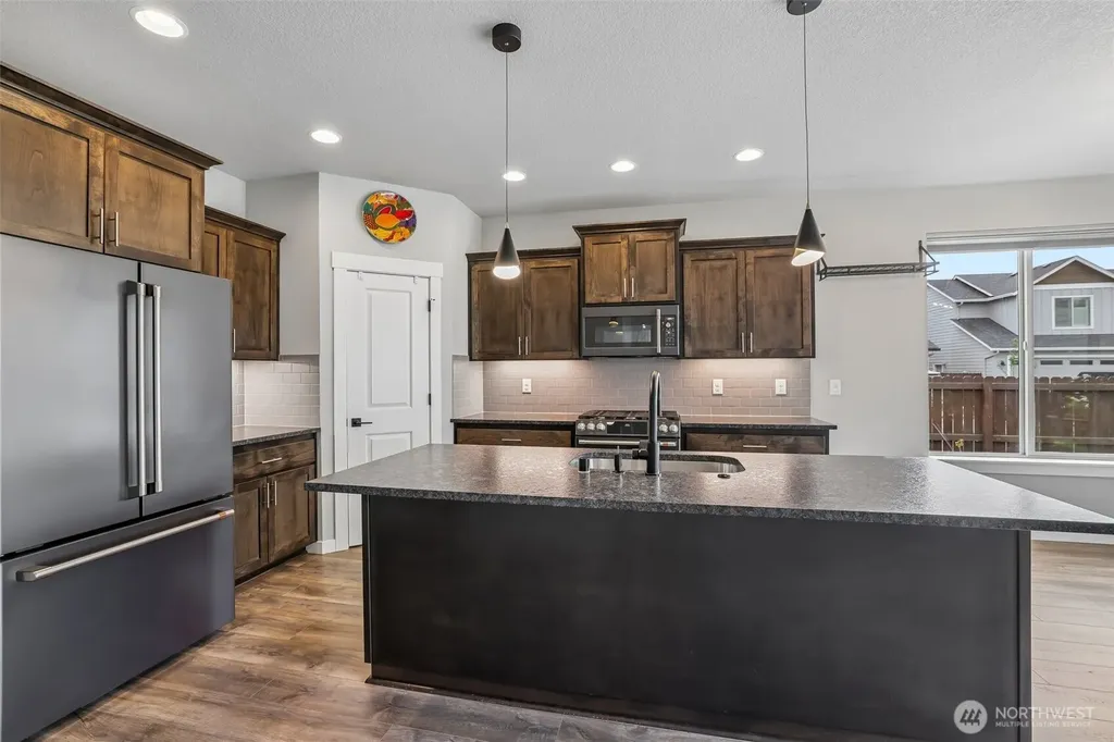 11214 NE 136th Avenue Vancouver WA 98682